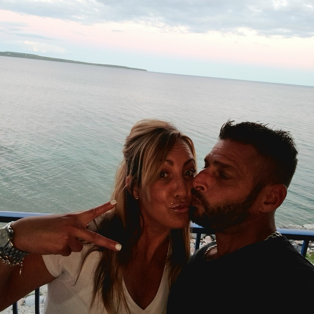 Meet your Posher, Kelsay